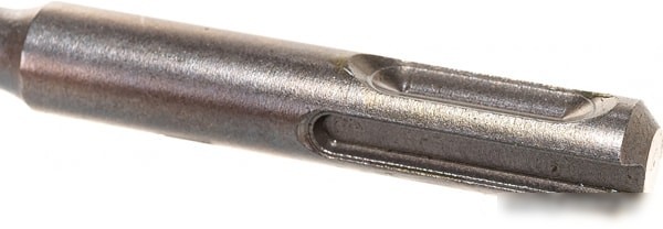 Бур Rennbohr 510860