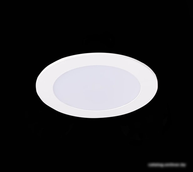 Точечный светильник ST Luce Litum ST209.538.18