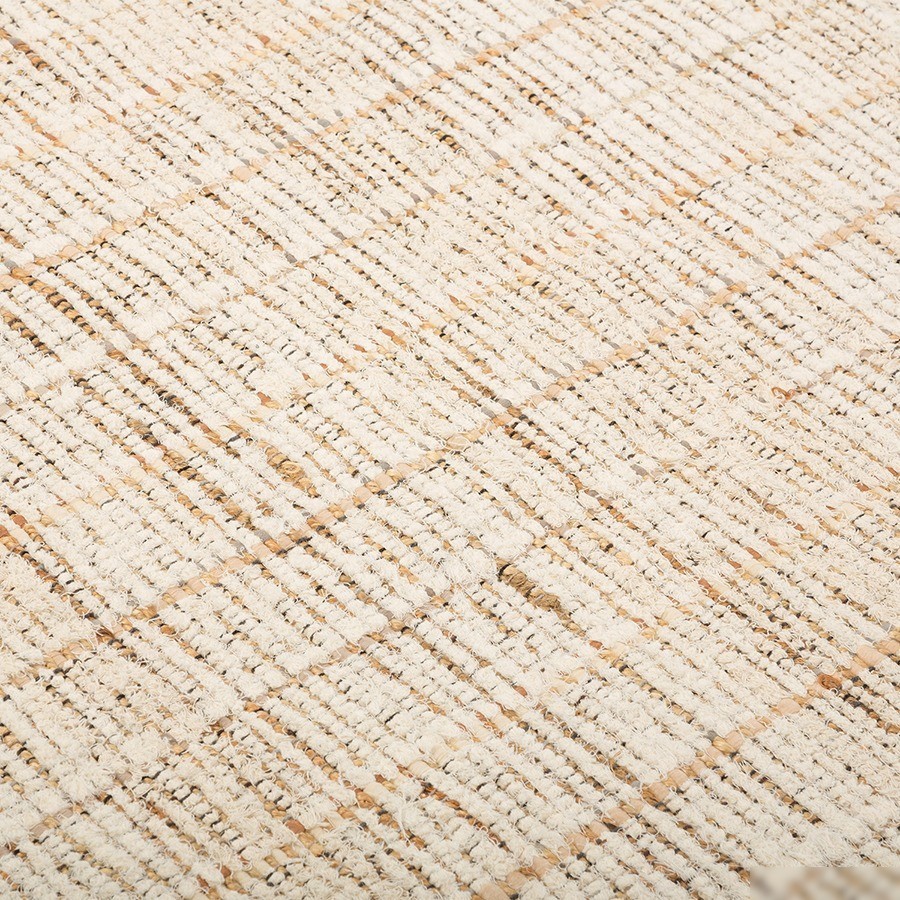 Ковер для жилой комнаты Tkano Ethnic Patna TK23-DR0056