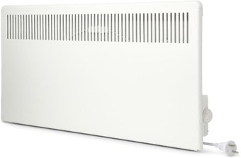 Конвектор Ensto Lammitin EPHLM15PR