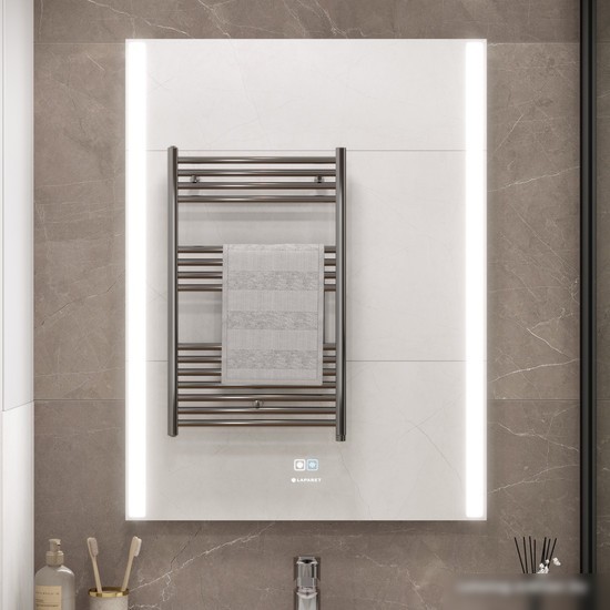 Laparet Зеркало Electra 60x80