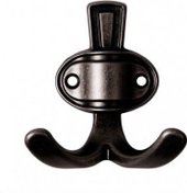 Крючок мебельный Boyard Baron K211ABL.2
