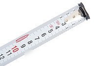 Рулетка GROSS 31124 (5м)