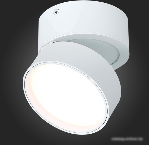 Припотолочная люстра ST Luce ST651.532.14