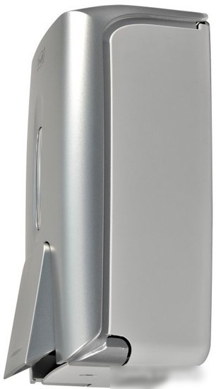 Дозатор для антисептика и жидкого мыла Puff 8120S