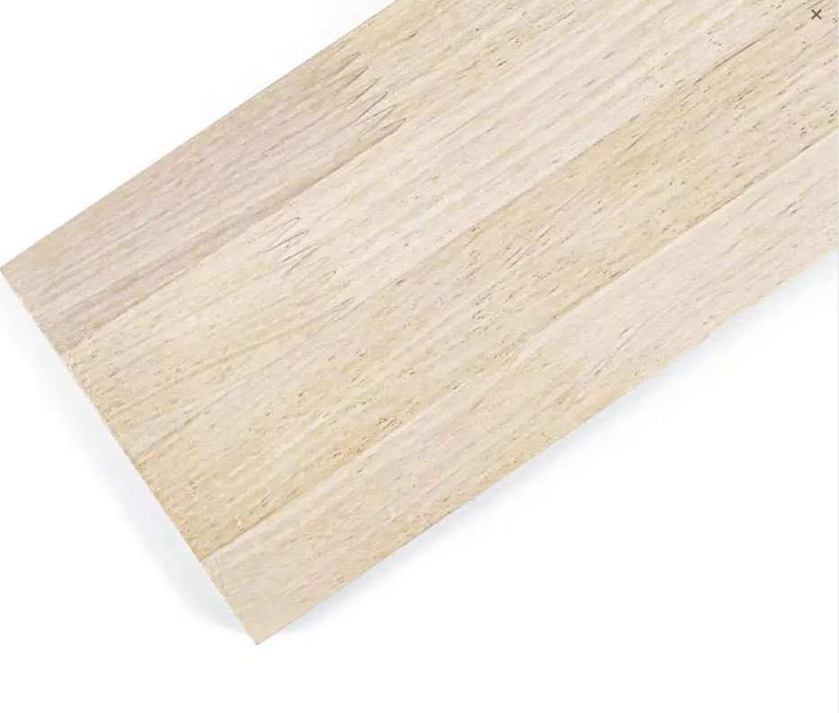 Морилка Stainwood Быстросохнущая 0.5 л (белый)