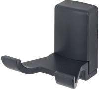 Крючок для ванны Ledeme L30305B-2