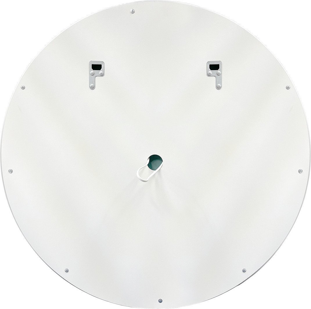 Silver Mirrors Зеркало Плаза D770 LED-00002246