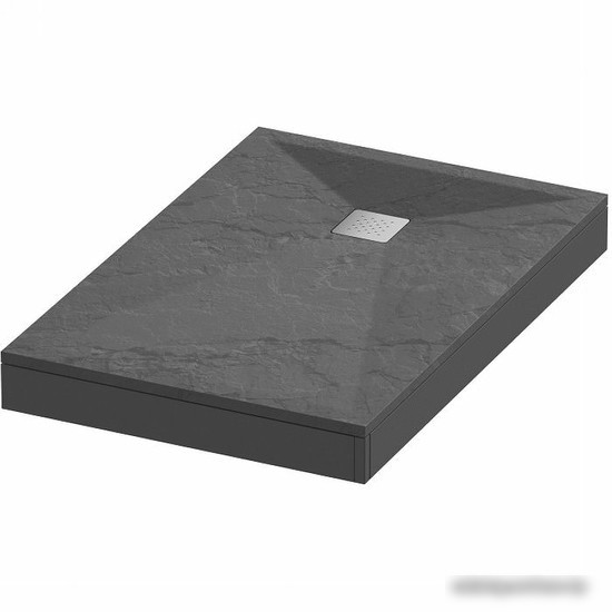 Душевой поддон Grossman Strong GR-S290110Q