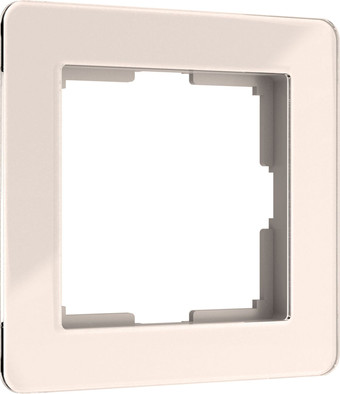 Рамка Werkel W0012743 a060537