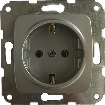Розетка Kranz KR-78-0271