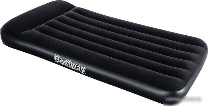 Надувная кровать Bestway 67556