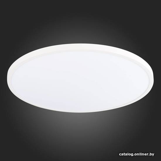 Точечный светильник ST Luce ST601.532.48