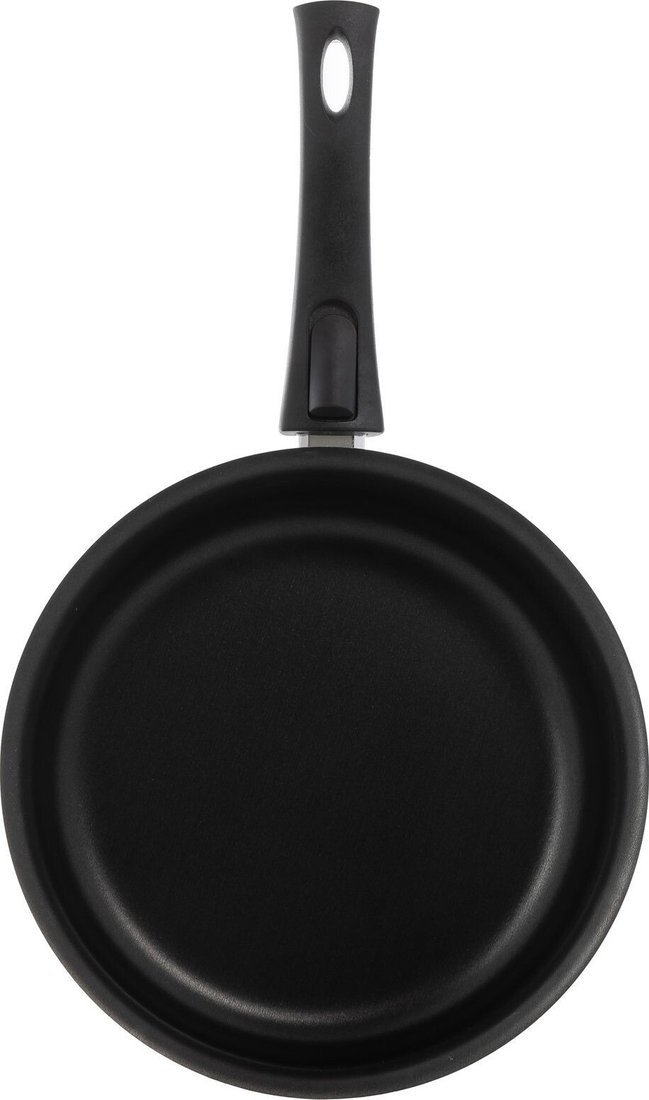 Сотейник Scovo Brilliant BR-015СЕ