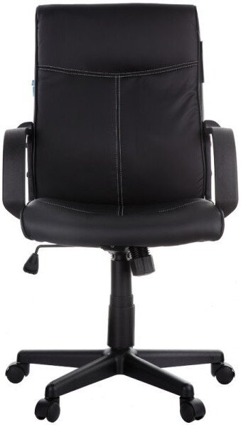 Офисное кресло Helmi Referent HL-M03 283158 (черный)