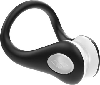 Зажим для носа ARENA Nose Clip 009391 300