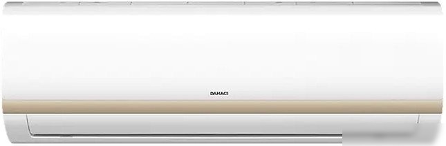 Кондиционер Dahaci FreshME DI07BFM-D/DO07BFM-D Кондиционер Dahaci FreshME DI07BFM-D/DO07BFM-D
