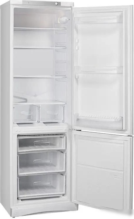 Холодильник Indesit ES 18 A