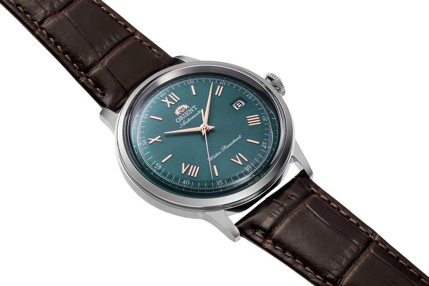 Наручные часы Orient RA-AC0023E