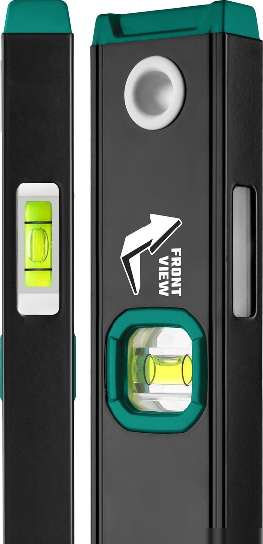 Уровень строительный KRAFTOOL 34781-150