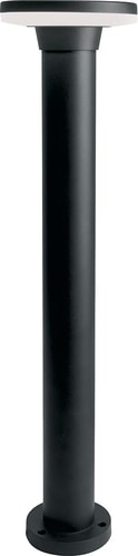 Садовый светильник Feron DH106 06348