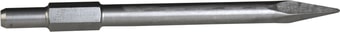 Пиковое зубило Sturm 9018-HEX-P30x410