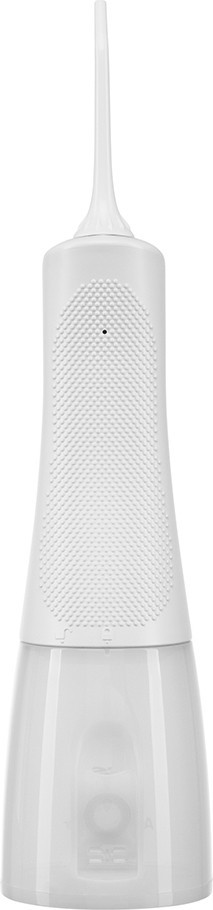 Ирригатор CS Medica AquaPulsar CS-8 Elite (белый)