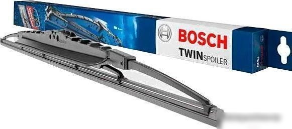 Bosch 3397010291