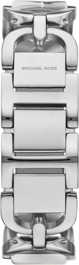 Наручные часы Michael Kors MK7407