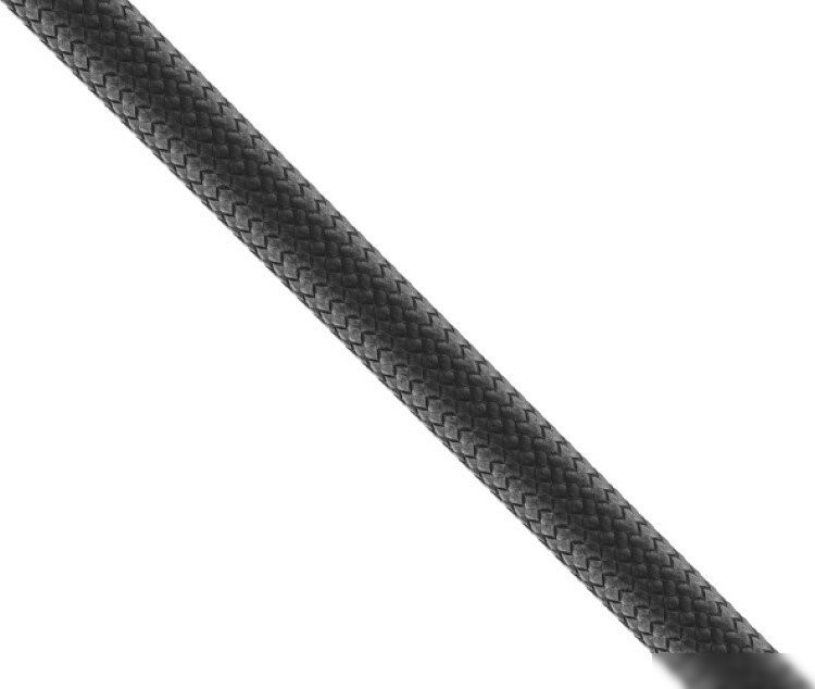 Кабель Olmio USB Type-C - USB Type-C 041674