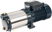 Многоступенчатый насос Unipump MH-800C