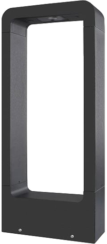Садовый светильник ST Luce Erta SL9506.405.01