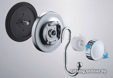 Ledeme Полка L3728