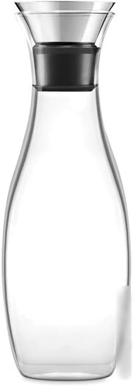 Графин Decor de table Fresh DDT-WB01-1000