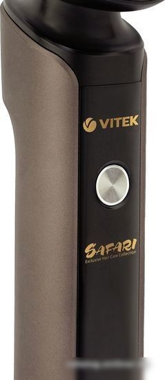 Электробритва Vitek VT-8270