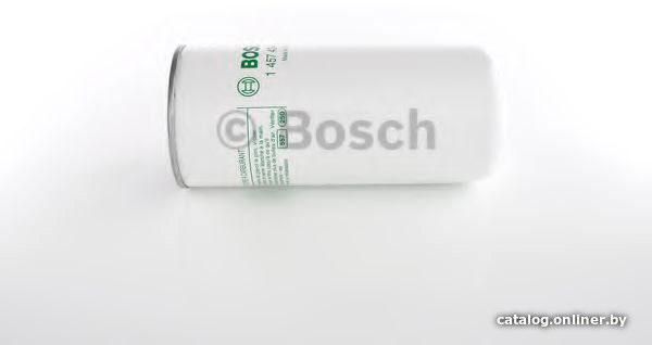 Bosch 1457434294