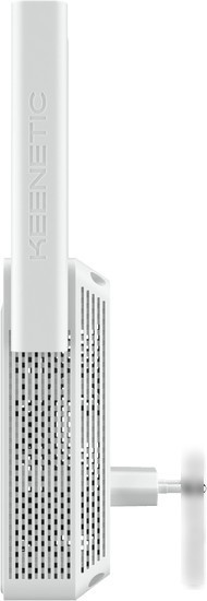 Усилитель Wi-Fi Keenetic Buddy 5 KN-3311