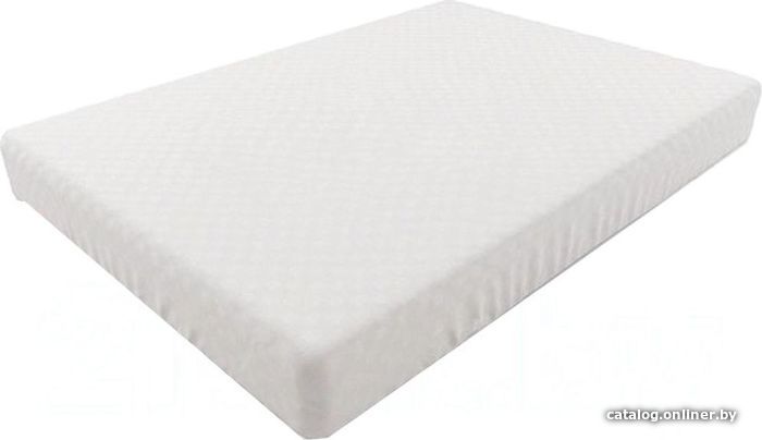 Защитный наматрасник Mr. Mattress Terry L непромокаемый (180x195)