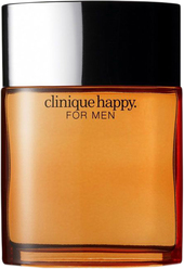 Clinique Happy For Men EdT (100 мл)