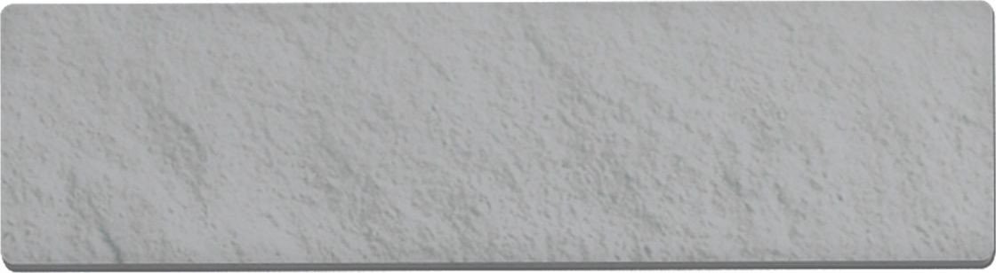 Душевой поддон Vincea VST-4SRL9012G 120x90