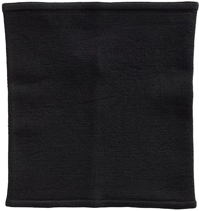 Шарф (бафф) Buff Knitted Neckwarmer Lilon Midnight 134480.717.10.00 Шарф (бафф) Buff Knitted Neckwarmer Lilon Midnight 134480.717.10.00