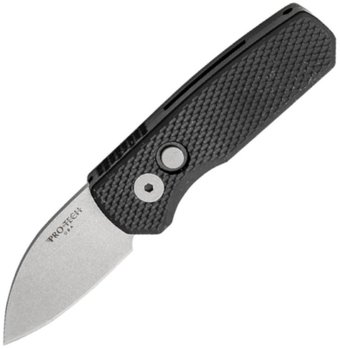 Складной нож Pro-Tech Runt 5 R5305