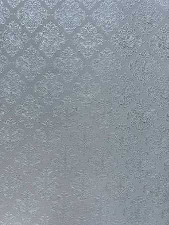 Флизелиновые обои Euro Decor 9186-01
