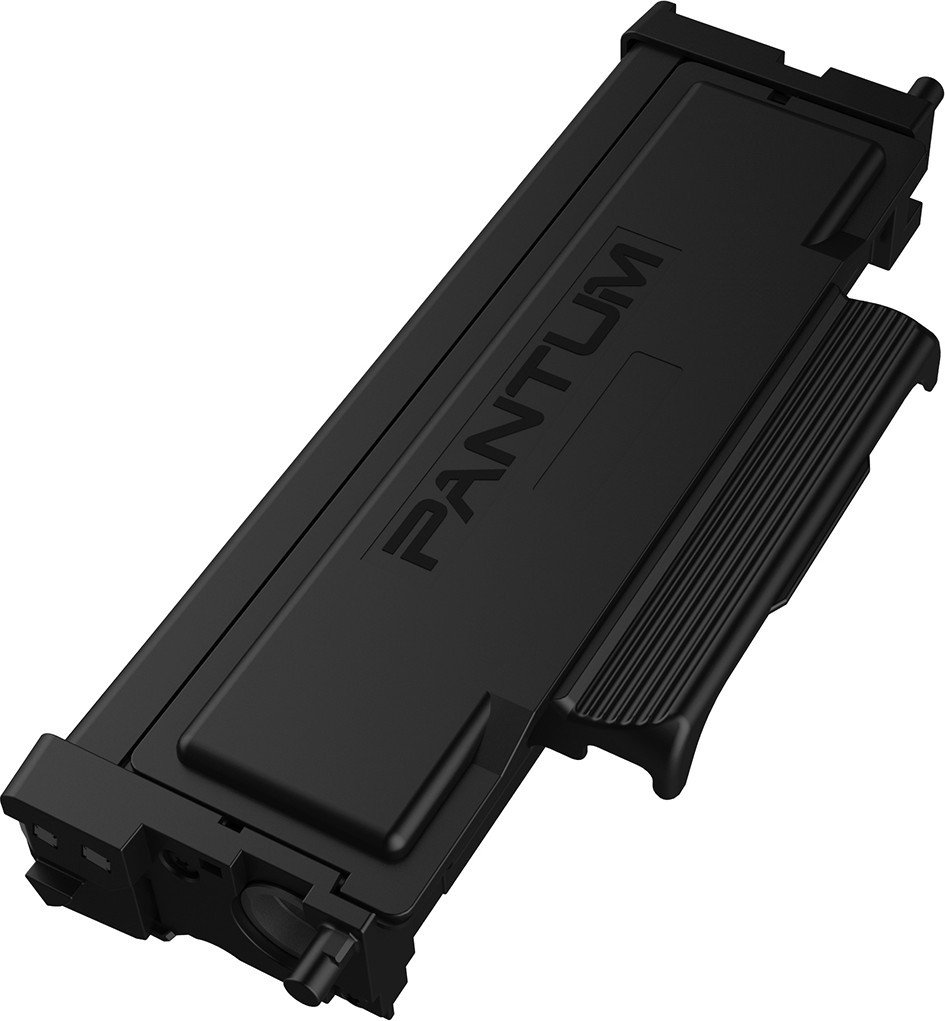 Тонер Pantum TL-R4201U
