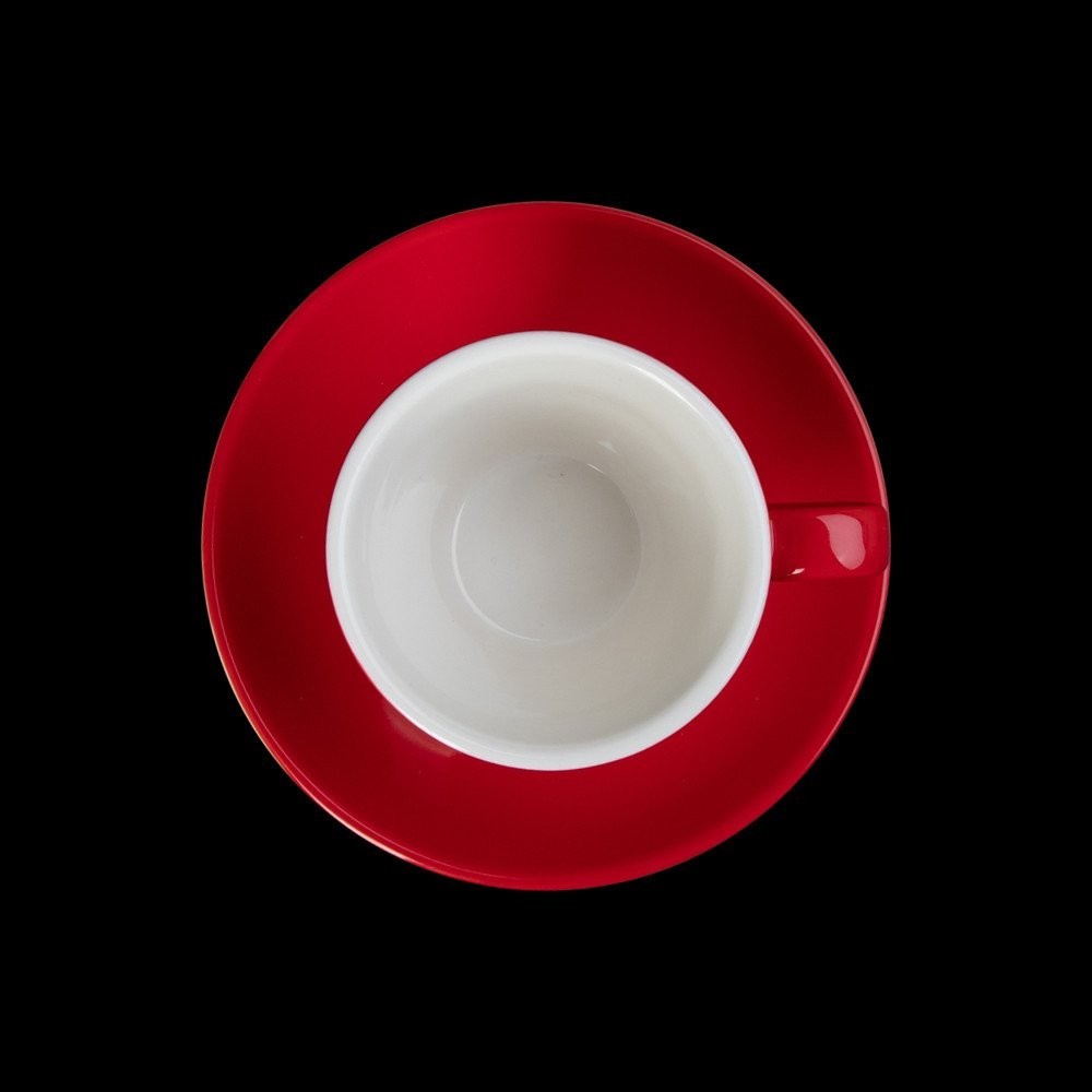 Кружка Corone Gusto 389/389 фк1729