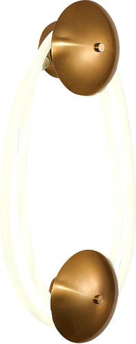Бра ST Luce Sagrato SL6102.321.30