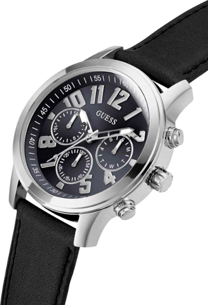 Наручные часы Guess GW0709G1
