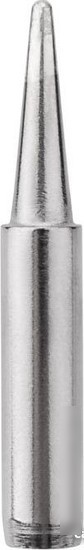 Паяльное жало Rexant 12-9715