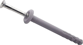 Дюбель-гвоздь Starfix SMC3-82218-100 (100 шт)