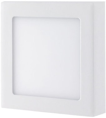 Точечный светильник SmartBuy SBL-SqSDL-24-65K